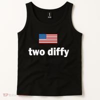 250 Years 250th Anniversary USA Tank Top thumb 2