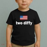 250 Years 250th Anniversary USA Toddler T-Shirt thumb 2