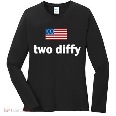 250 Years 250th Anniversary USA Women's Long Sleeve Shirt