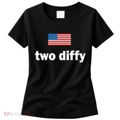250 Years 250th Anniversary USA Women's T-Shirt