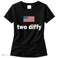 250 Years 250th Anniversary USA Women's T-Shirt thumb 0
