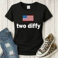 250 Years 250th Anniversary USA Women's T-Shirt thumb 3