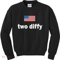 250 Years 250th Anniversary USA Kids Sweatshirt thumb 0