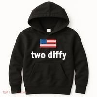 250 Years 250th Anniversary USA Kids Hoodie thumb 0