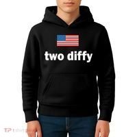 250 Years 250th Anniversary USA Kids Hoodie thumb 4