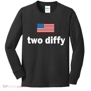 250 Years 250th Anniversary USA Kids Long Sleeve Shirt