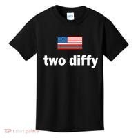 250 Years 250th Anniversary USA Kids T-Shirt thumb 0
