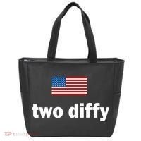 250 Years 250th Anniversary USA Tote Bag thumb 0