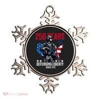 250 Years America Anniversary 250th Independence Day Ornament thumb 0