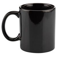 250 Years Faith Freedom Legacy Eagle 250th Anniversary 11oz C Handle Ceramic Mug thumb 1