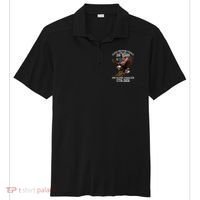 250 Years Faith Freedom Legacy Eagle 250th Anniversary Sport-Tek Posi-UV Pro Polo thumb 0