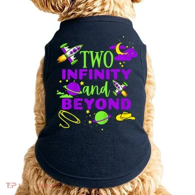 Doggie Tank