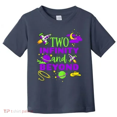Toddler T-Shirt