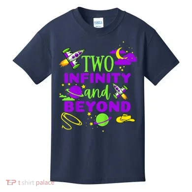 Kids T-Shirt