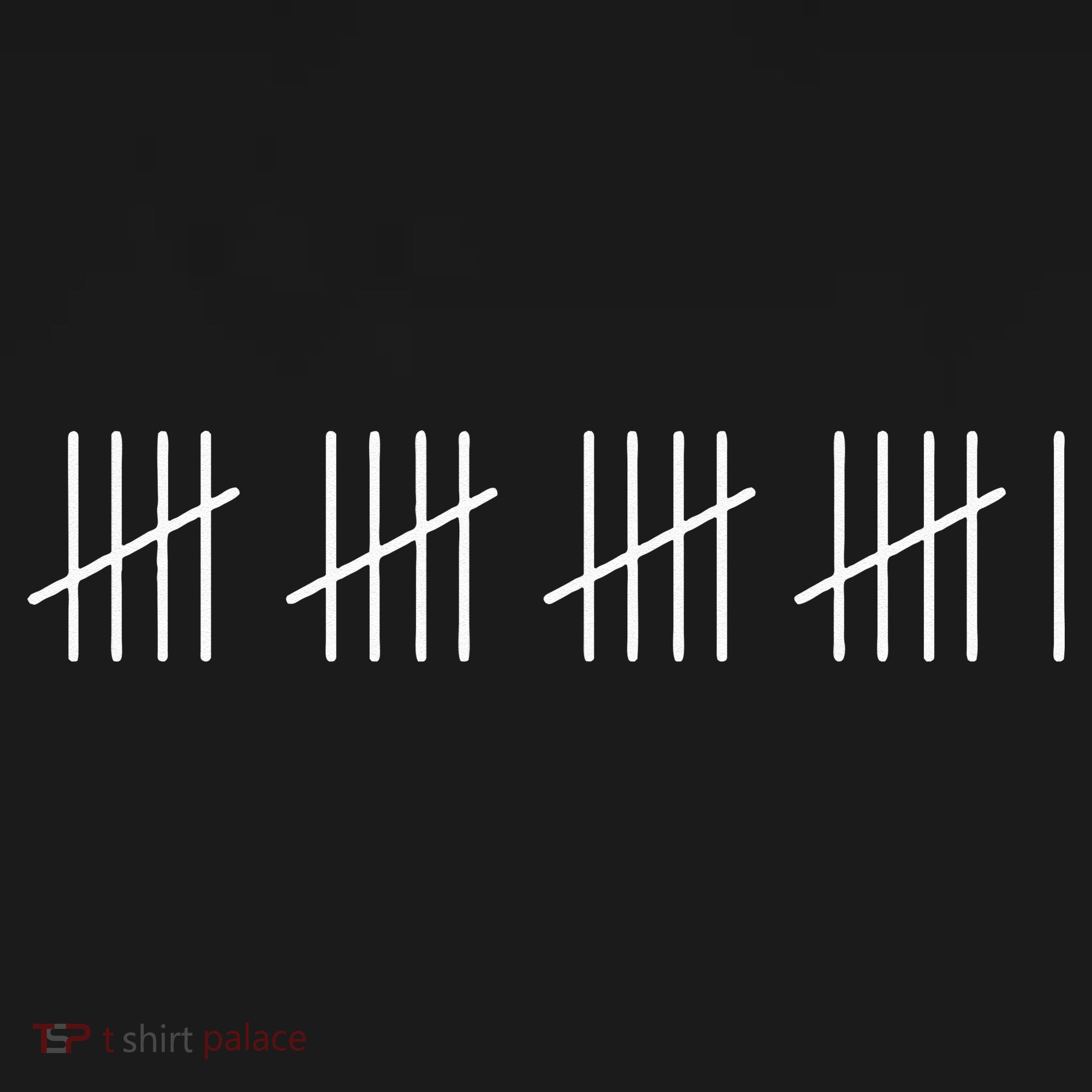 21 Years Old 21st Birthday Funny Gift Men Woman Him Her Visor