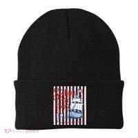 250 Years Of Freedom Spilling The Tea Since 1773 Beanie thumb 0