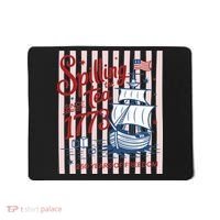 250 Years Of Freedom Spilling The Tea Since 1773 Mousepad thumb 0
