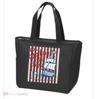 250 Years Of Freedom Spilling The Tea Since 1773 Tote Bag thumb 3