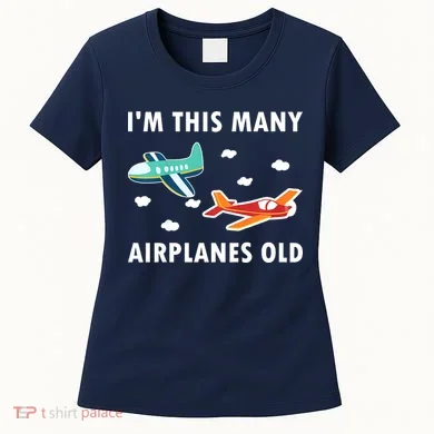 Women's T-Shirt