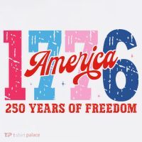 250 Years Of Freedom 1776-2026 250th Anniversary Long Sleeve Shirt thumb 2