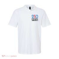 250 Years Of America Polo thumb 0