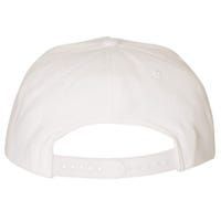 250 Years Of America Wool Snapback Cap thumb 1