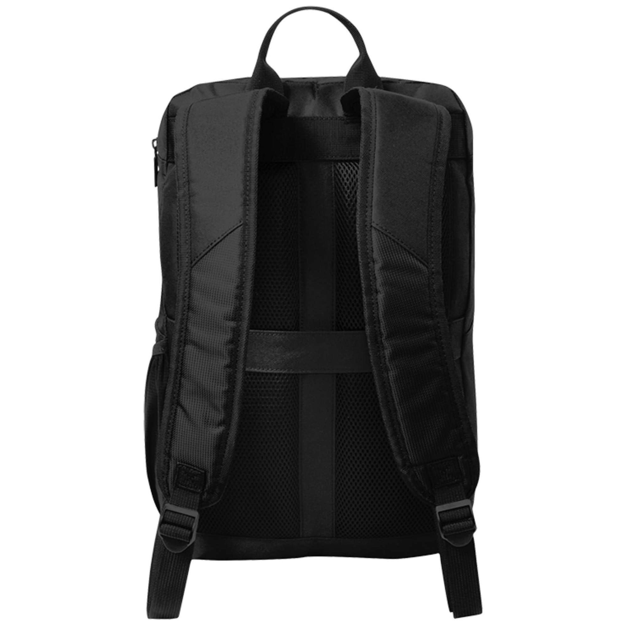 250 Years Of Freedom America USA Anniversary City Backpack