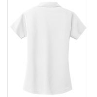 250 Years Of Freedom America's Birthday 250th Women's Dry Zone Grid Polo thumb 1