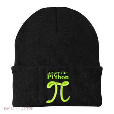 Beanie