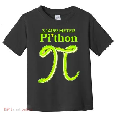 Toddler T-Shirt