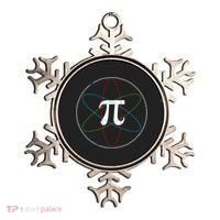 3.14 National Pi Day Numbers Science Symbol Ornament thumb 0