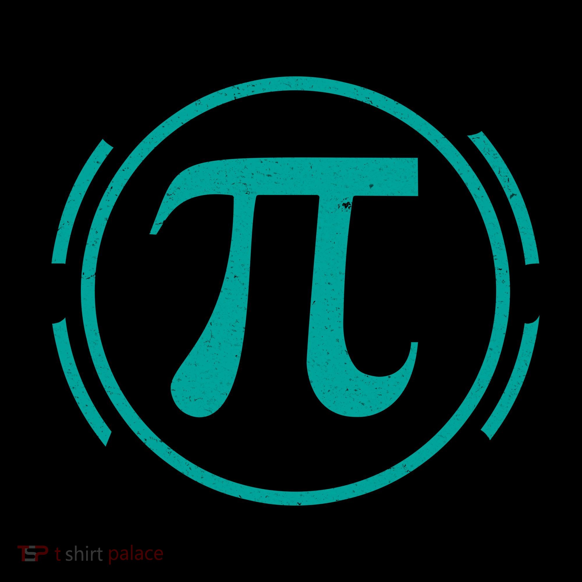 3.14 Pi Day Can't Stop Pi Won't Stop Coffee Mug