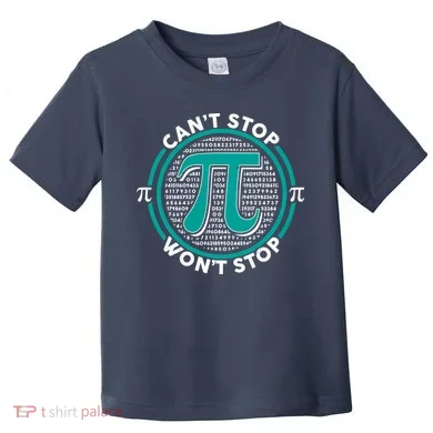 Toddler T-Shirt