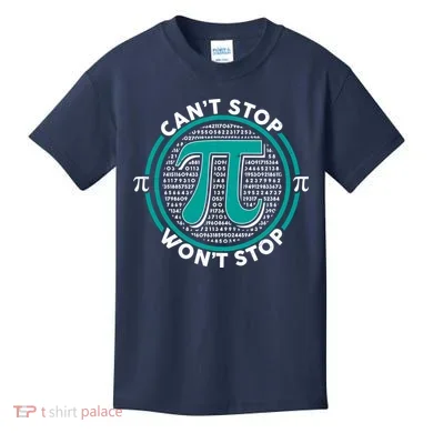 Kids T-Shirt