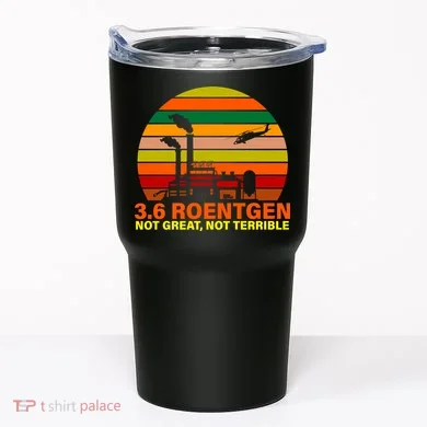 Tumbler