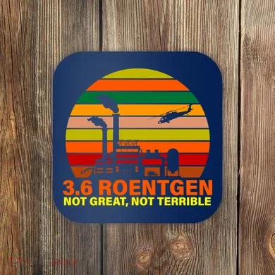 Coaster