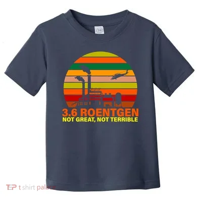Toddler T-Shirt