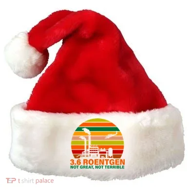 Santa Hat