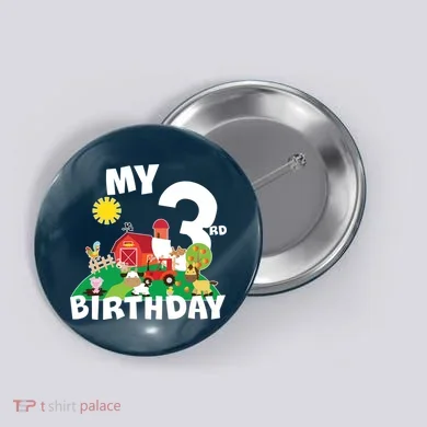 Button