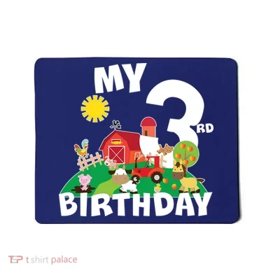Mousepad