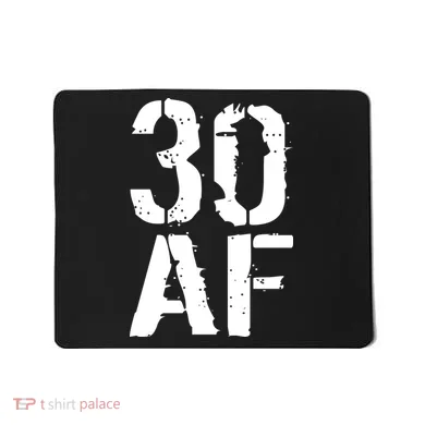 Mousepad