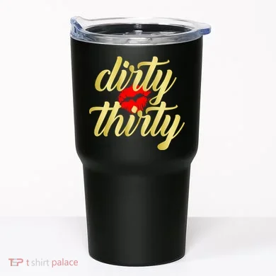 Tumbler
