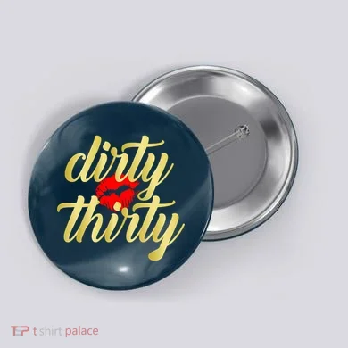 Button