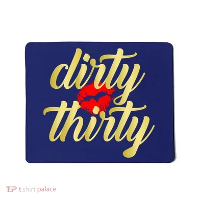 Mousepad