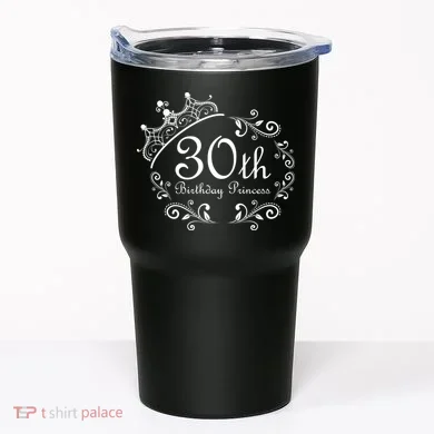 Tumbler
