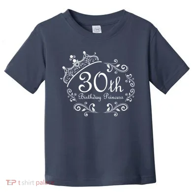 Toddler T-Shirt