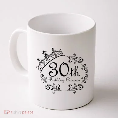 Coffee Mug