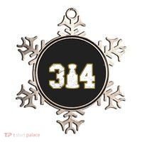 314 Hockey St. Louis Champions Ornament thumb 0