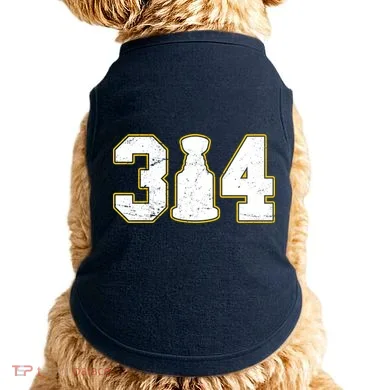 Doggie Tank