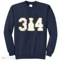 314 Hockey St. Louis Champions Sweatshirt thumb 0